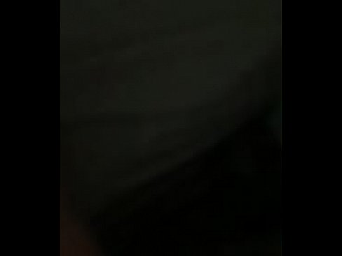 ❤️ Νοσοκομείο νοσοκόμα καυτή σκύλα καρκίνο ️❌ Σούπερ πορνό ️❤