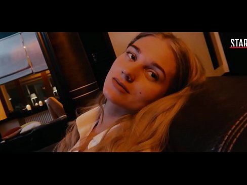 ❤️ ΣΚΗΝΉ ΣΕΞ ΜΕ ΤΗΝ KRISTINA ASMUS (FULL HD 1080) ️❌ Σούπερ πορνό ️❤