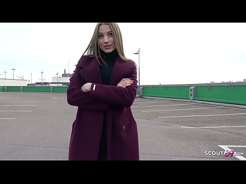 ❤️ ΓΕΡΜΑΝΌΣ ΠΡΌΣΚΟΠΟΣ - ΟΝΕΙΡΙΚΉ, ΣΤΥΛΆΤΗ ΣΥΓΚΙΝΗΤΙΚΉ, ΣΤΆΘΜΕΥΣΗ ΚΑΙ ΣΈΞΙ ΓΙΑ ΤΑ ΧΡΉΜΑΤΑ ️❌ Σούπερ πορνό ️❤