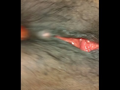 ❤️ Spread My Fat Pussy Make It Squirt ️❌ Σούπερ πορνό ️❤