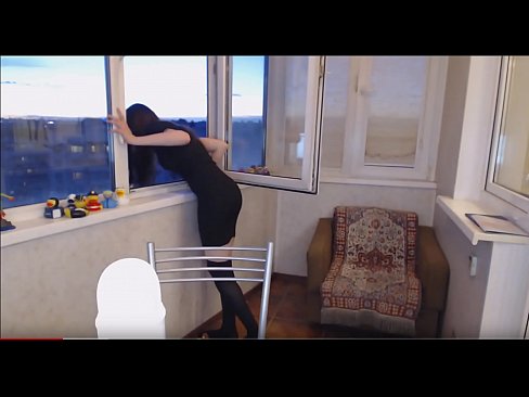 ❤️ Προσπαθήστε να μην τελειώσετε με Streamer Olyasha 1080p (Metronome) ️❌ Σούπερ πορνό ️❤